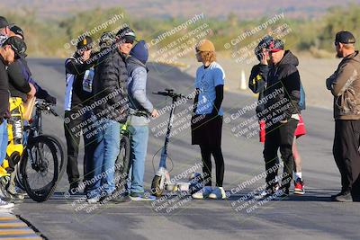 media/Dec-14-2023-Racers Edge (Thu) [[2b7ed58cb2]]/Track Walk/